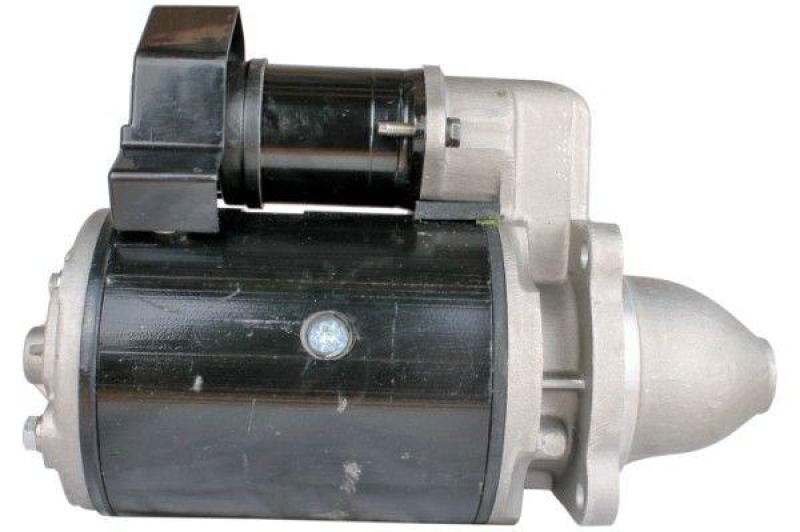 HELLA 8EA 012 526-981 Starter 12V 2,8kW