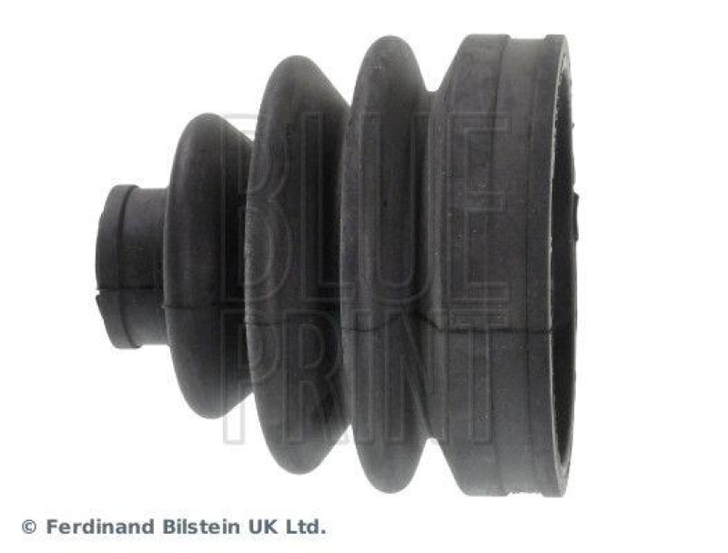BLUE PRINT ADM58155 Achsmanschettensatz f&uuml;r MAZDA