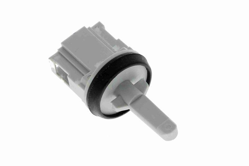 VEMO V10-72-0949 Sensor, Innenraumtemperatur 2-Polig für VW