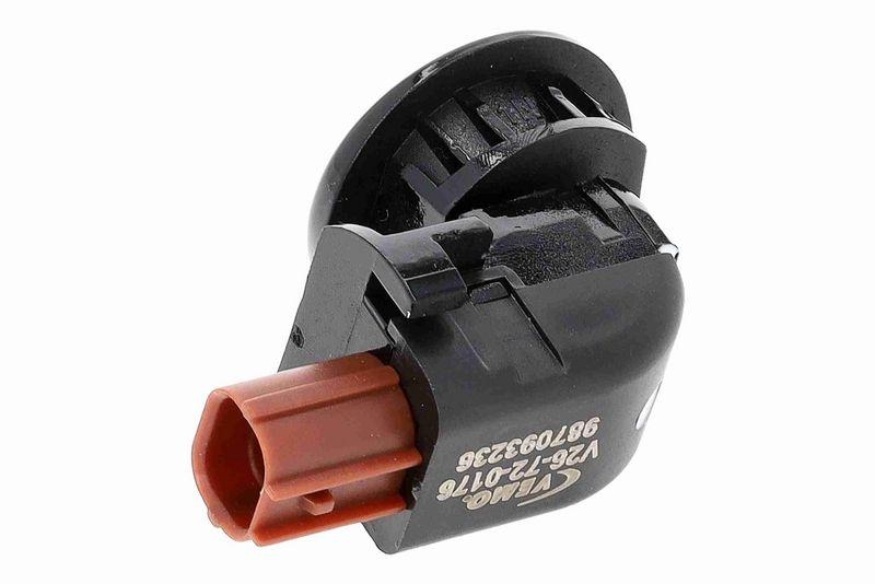 VEMO V26-72-0176 Sensor, Einparkhilfe f&uuml;r HONDA