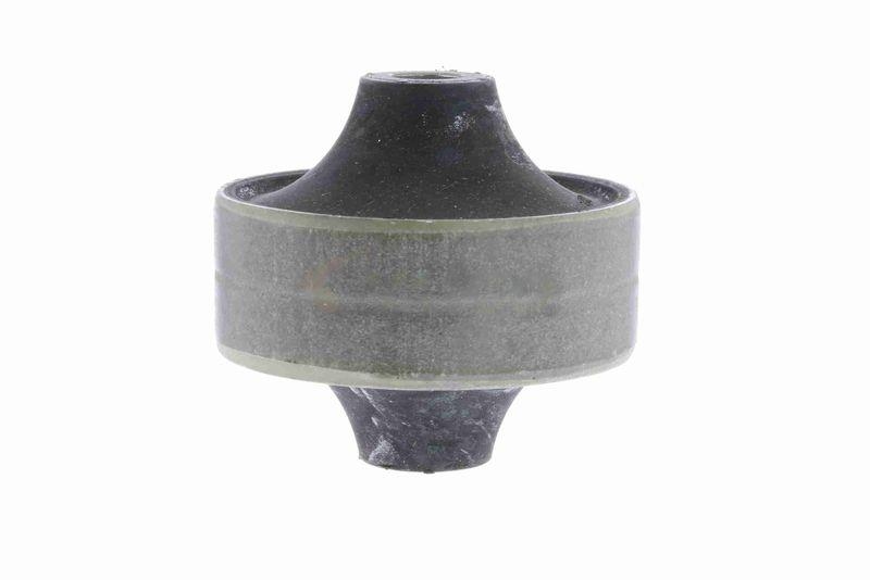 VAICO V40-0646 Lagerung, Lenker Vorderachse f&uuml;r OPEL