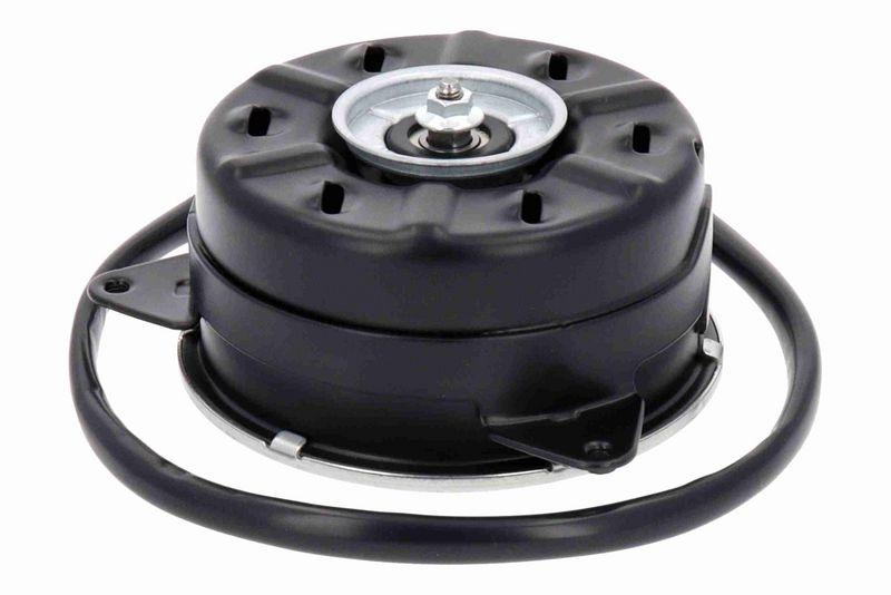 ACKOJA A26-01-0021 Elektromotor, Kühlerlüfter für ACURA