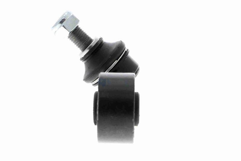 ACKOJA A37-9545 Stange/Strebe, Stabilisator Vorderachse rechts - f&uuml;r MITSUBISHI