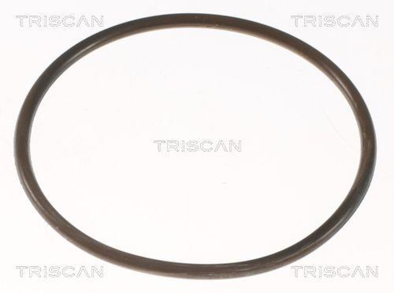 TRISCAN 8620 5892 Thermostat M. Geh&auml;use f&uuml;r Opel Omega/Vectra 1.6-2.0