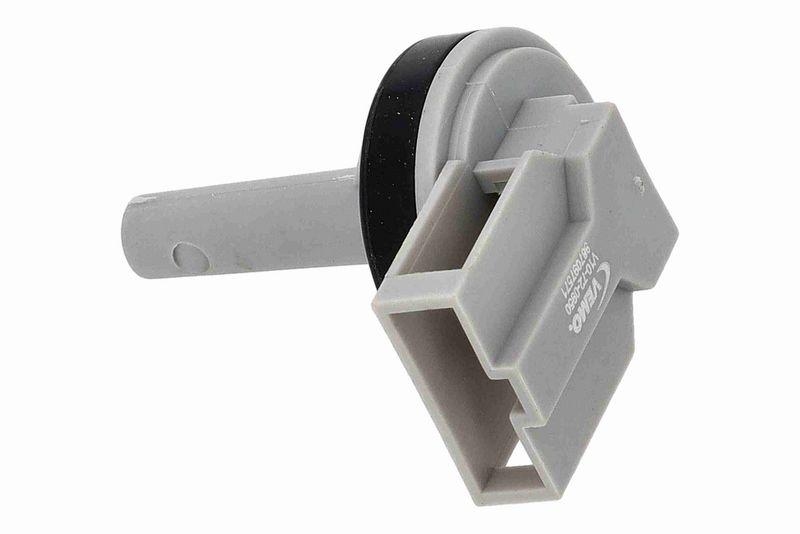 VEMO V10-72-0950 Sensor, Innenraumtemperatur 2-Polig für VW
