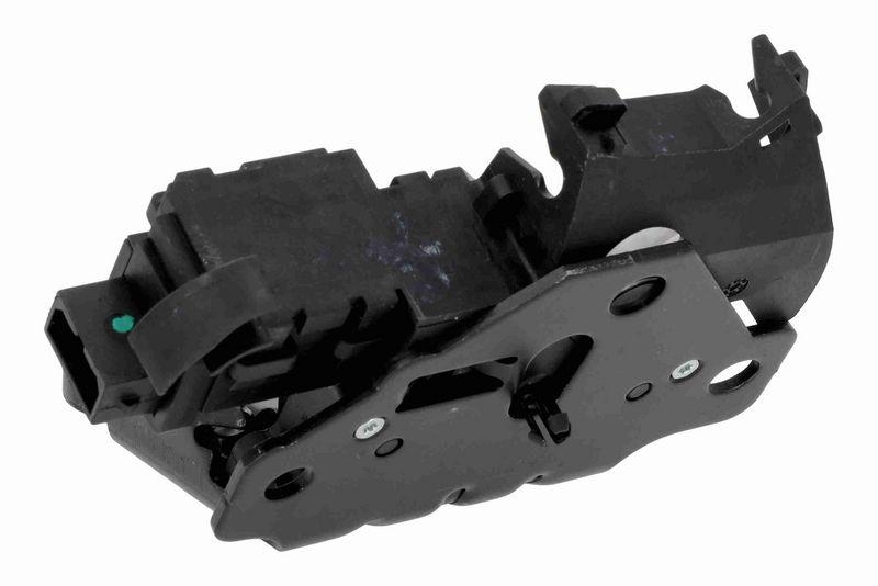 VEMO V10-85-6352 Heckklappenschloss Heckklappe f&uuml;r AUDI