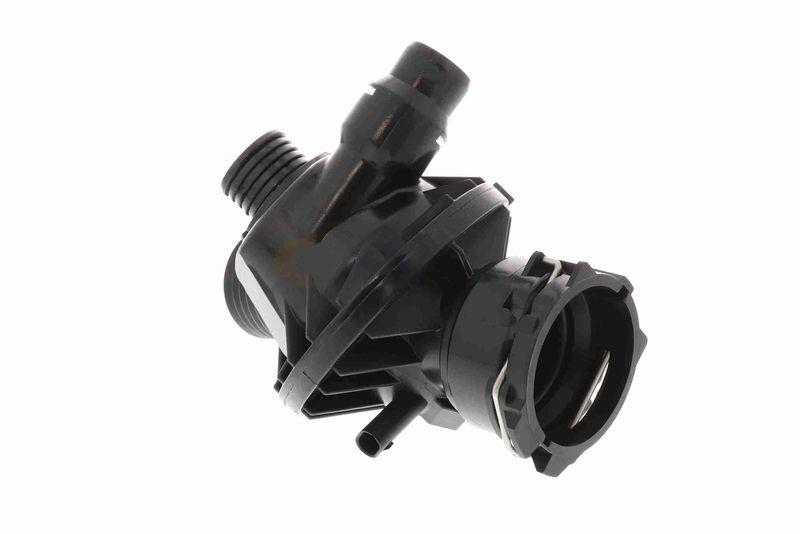 VEMO V20-99-1303 Thermostatgeh&auml;use f&uuml;r BMW