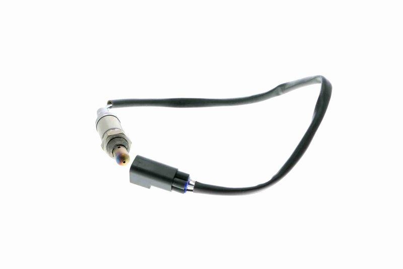 VEMO V25-76-0004 Lambdasonde 4 Kabel / 570 mm f&uuml;r FORD