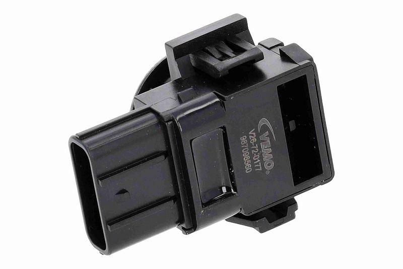 VEMO V26-72-0177 Sensor, Einparkhilfe für HONDA