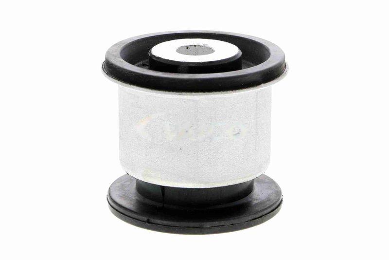 VAICO V30-3171 Lagerung, Lenker Vorderachse beidseitig f&uuml;r MERCEDES-BENZ