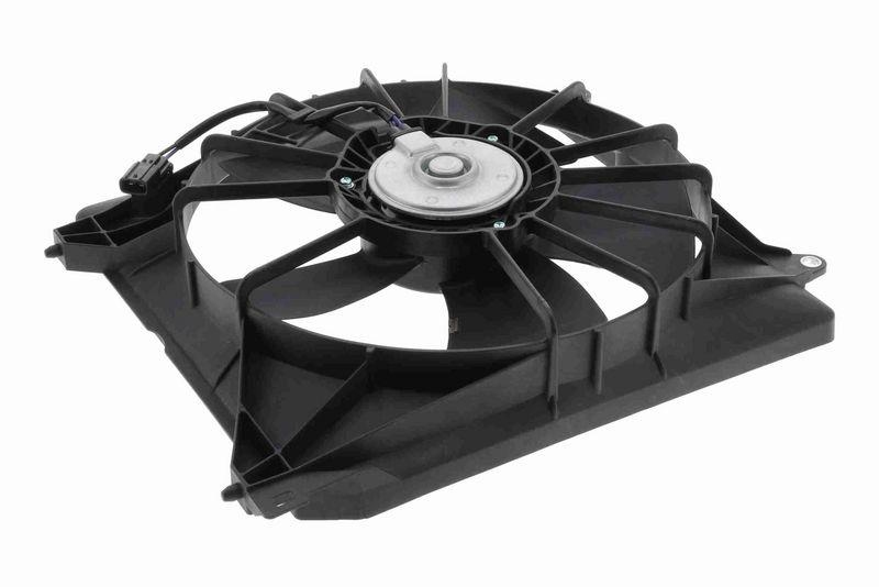 ACKOJA A26-01-0022 Elektromotor, K&uuml;hlerl&uuml;fter f&uuml;r HONDA