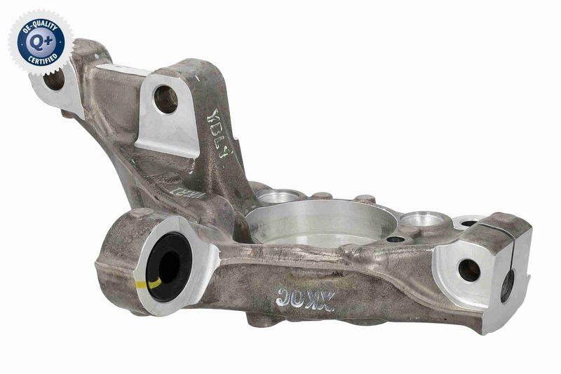 ACKOJA A52-0558 Achsschenkel, Radaufhängung für HYundAI