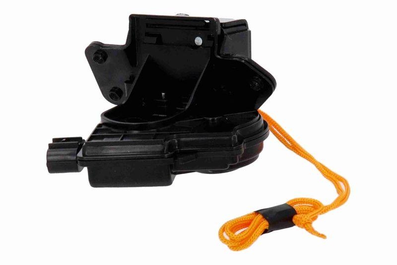 ACKOJA A70-85-0017 Heckklappenschloss f&uuml;r TOYOTA