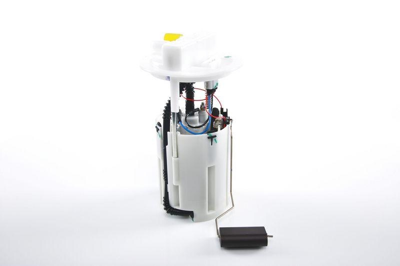 Bosch 0 580 303 025 Ekp-Einbaueinheit