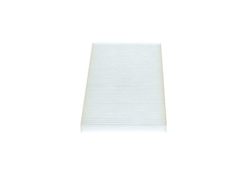 BOSCH 1 987 432 019 Filter Innenraumluft