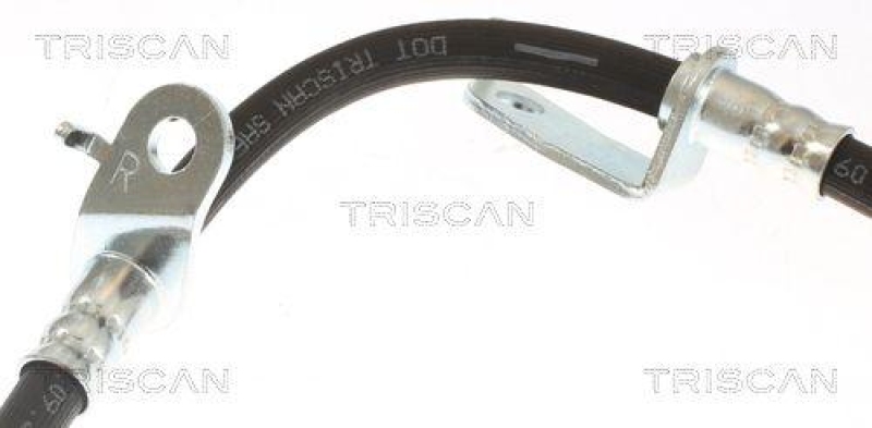 TRISCAN 8150 13297 Bremsschlauch f&uuml;r Toyota