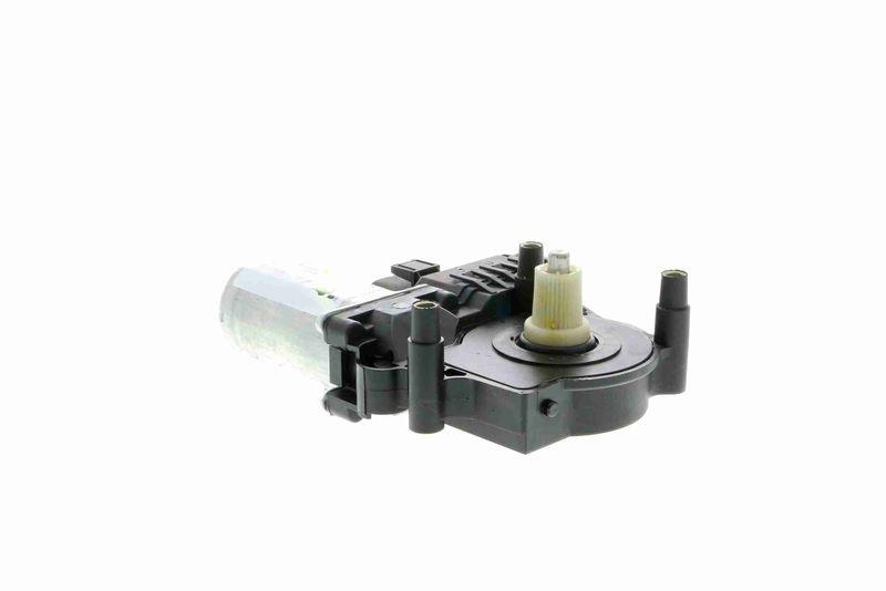 VEMO V10-05-0010 Elektromotor, Fensterheber hinten, rechts f&uuml;r AUDI