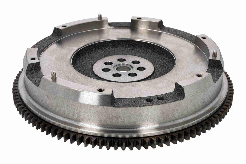 VAICO V24-1231 Schwungrad Einmassenschwungrad für FIAT