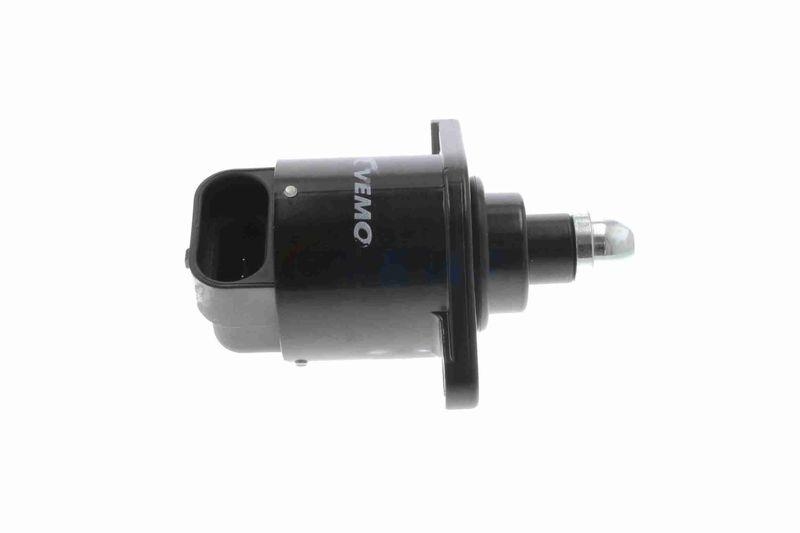 VEMO V24-77-0010 Leerlaufregelventil, Luftversorgung f&uuml;r FIAT