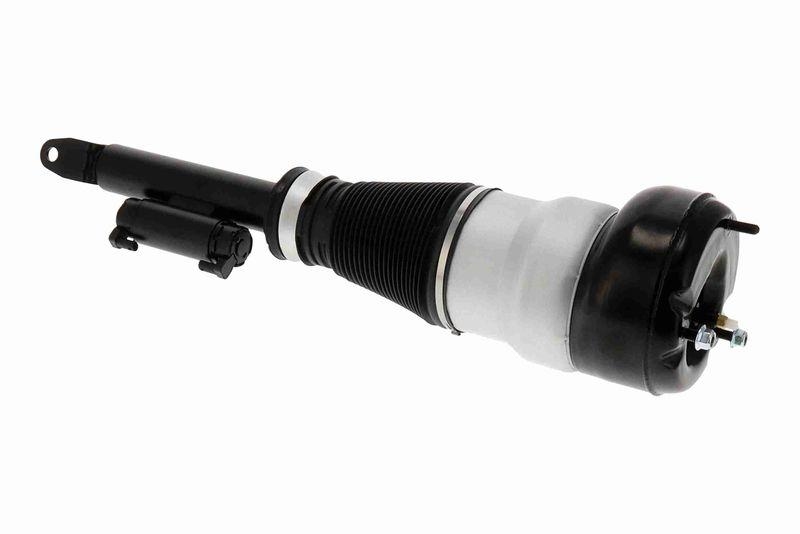 VEMO V30-50-0043 Luftfederbein Vorderachse, links für MERCEDES-BENZ