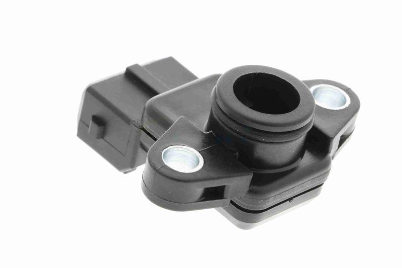 VEMO V37-72-0127 Sensor, Saugrohrdruck f&uuml;r MITSUBISHI