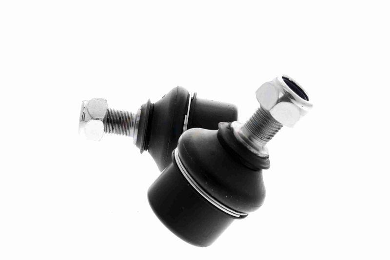 ACKOJA A37-9550 Stange/Strebe, Stabilisator f&uuml;r MITSUBISHI