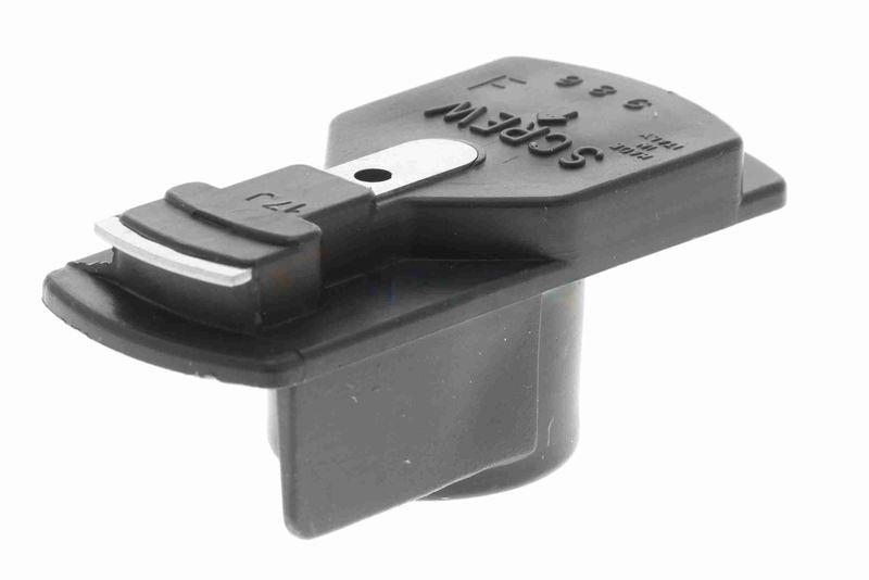 ACKOJA A38-70-0021 Z&uuml;ndverteilerl&auml;ufer f&uuml;r NISSAN