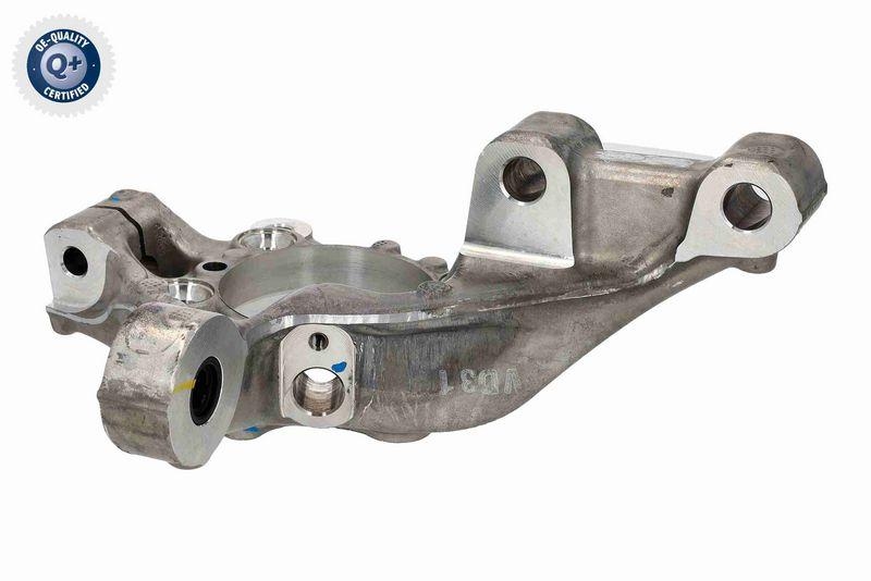 ACKOJA A52-0559 Achsschenkel, Radaufhängung für HYundAI