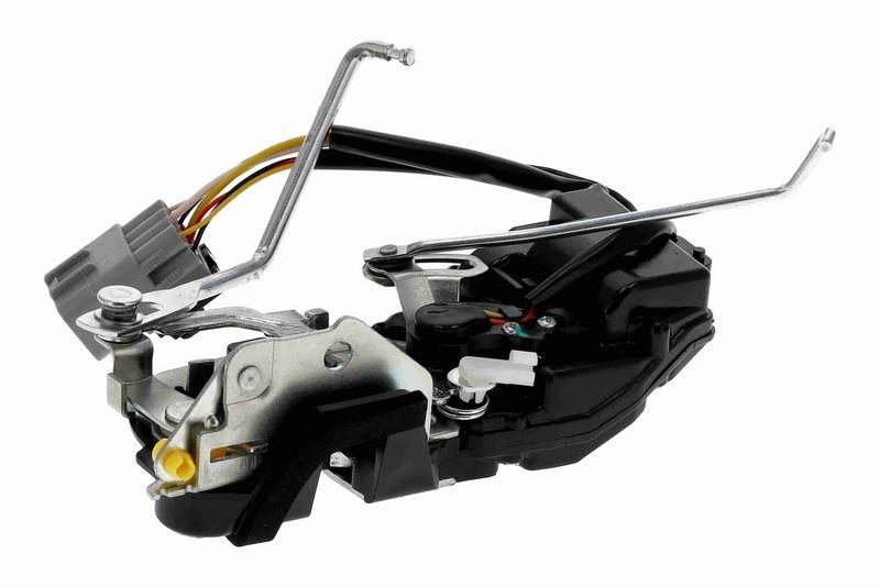 ACKOJA A70-85-0018 T&uuml;rschloss f&uuml;r TOYOTA