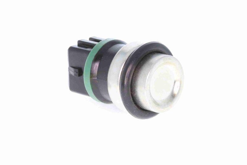 VEMO V10-72-0952 Sensor, K&uuml;hlmitteltemperatur 20 mm / mit Dichtung 4-Polig f&uuml;r SKODA