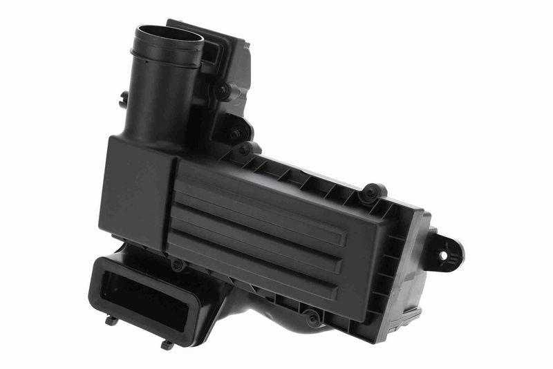VAICO V10-7984 Geh&auml;use, Luftfilter f&uuml;r VW