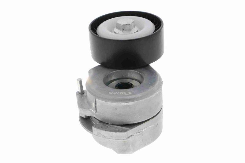 VAICO V40-1815 Spannarm, Keilrippenriemen Keilrippenriemen f&uuml;r OPEL