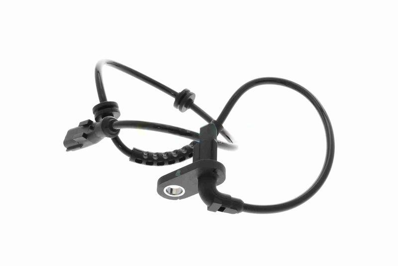 VEMO V46-72-0096 Sensor, Raddrehzahl Hinterachse, links f&uuml;r RENAULT