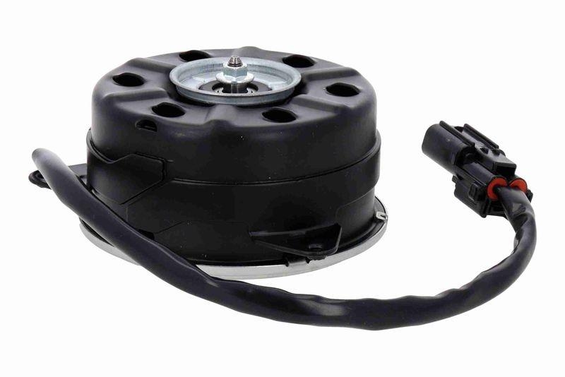 ACKOJA A26-01-0024 Elektromotor, Kühlerlüfter für HONDA