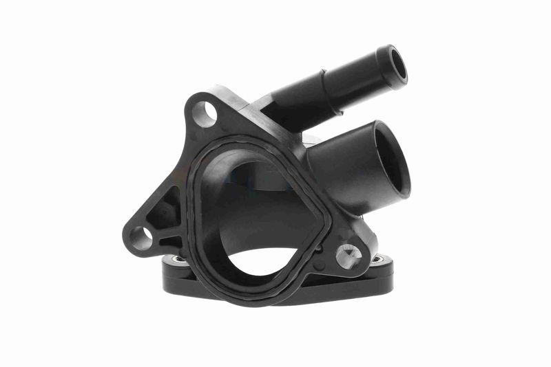 ACKOJA A26-99-0002 Thermostatgehäuse für ACURA