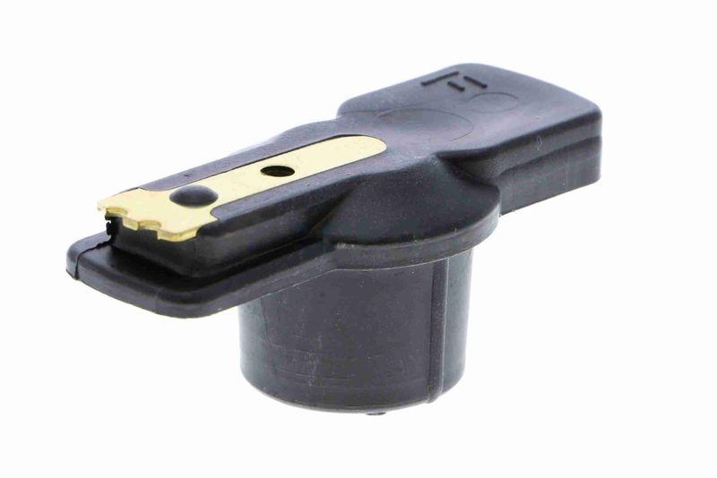 ACKOJA A38-70-0022 Zündverteilerläufer für NISSAN