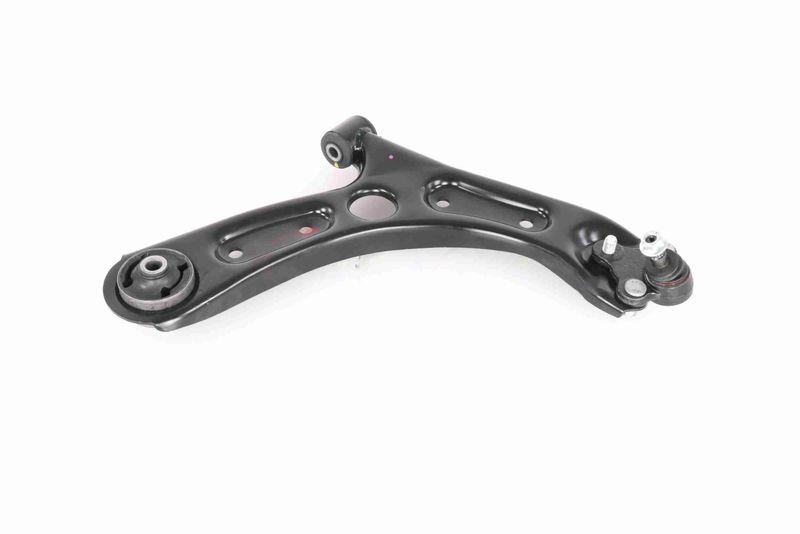 ACKOJA A52-0560 Lenker, Radaufhängung für HYundAI