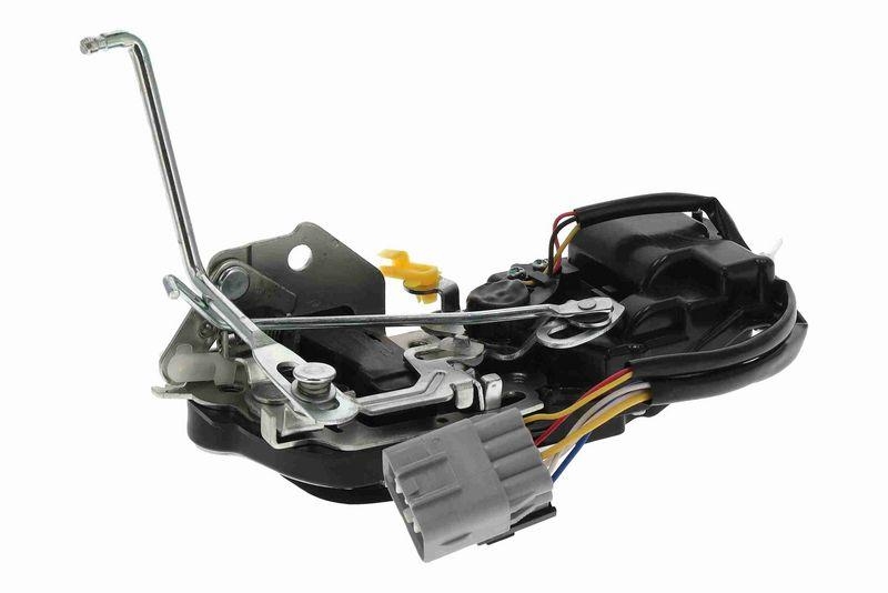 ACKOJA A70-85-0019 T&uuml;rschloss f&uuml;r TOYOTA