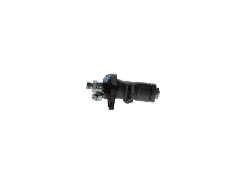 Bosch 0 414 171 073 Einspritzpumpe