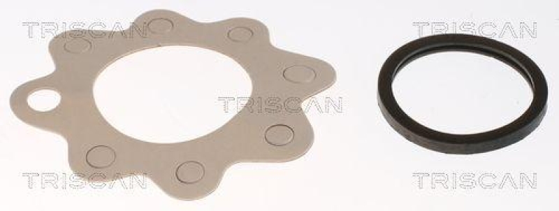 TRISCAN 8620 6182 Thermostat f&uuml;r Mitsubishi, Toyota, Lexus