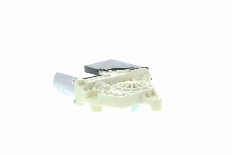 VEMO V10-05-0012 Elektromotor, Fensterheber vorne, rechts f&uuml;r VW