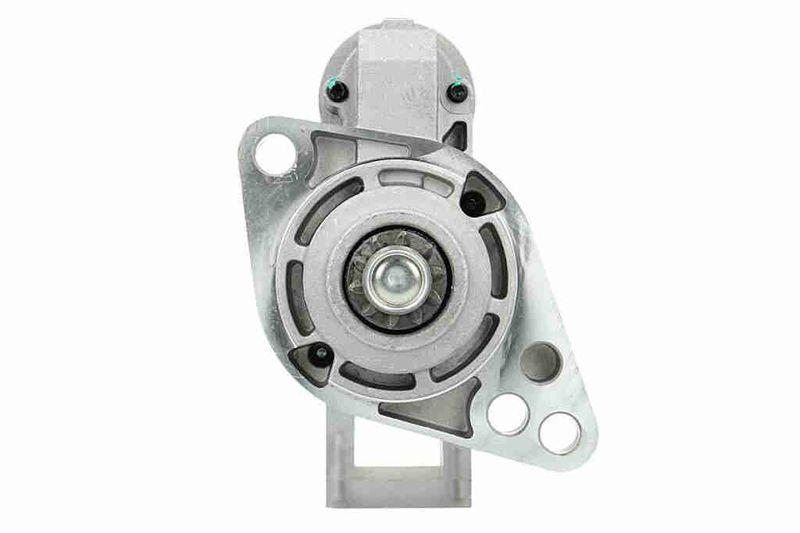 VEMO V10-12-21410 Starter Volt: 12 Kw: 1,1 f&uuml;r VW