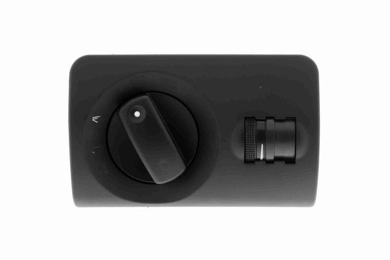 VEMO V10-73-0516 Schalter, Hauptlicht für VW