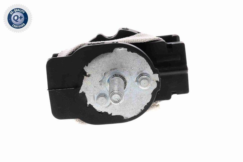 VAICO V20-3790 Lagerung, Automatikgetriebe hinten f&uuml;r BMW