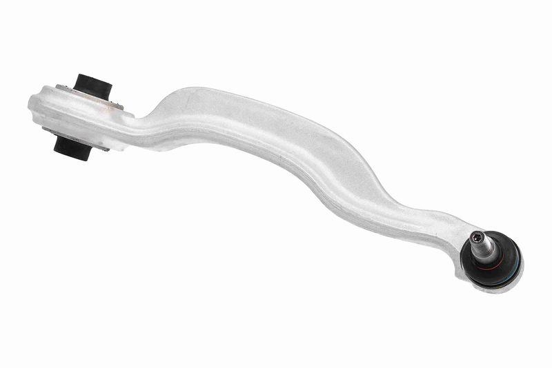 VAICO V30-1000 Lenker, Radaufhängung Vorderachse links für MERCEDES-BENZ