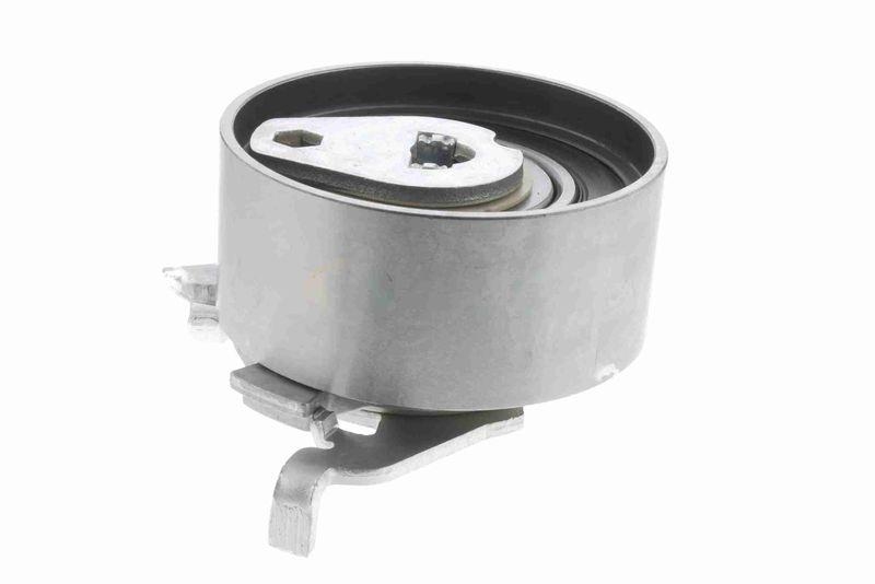 VAICO V40-1816 Spannarm, Keilrippenriemen Keilrippenriemen f&uuml;r OPEL