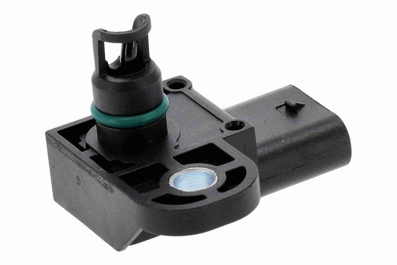 VEMO V40-72-0068 Sensor, Saugrohrdruck 4-Polig / mit Dichtring f&uuml;r OPEL