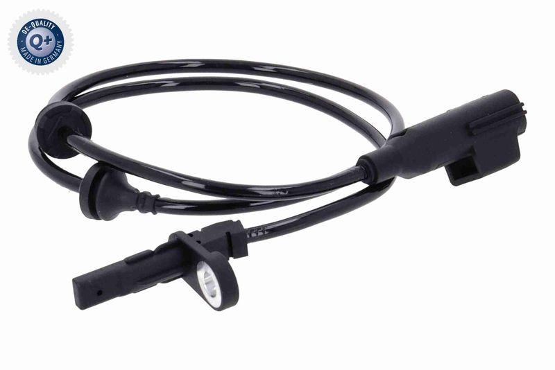 VEMO V41-72-0042 Sensor, Raddrehzahl 2-Polig / Vorderachse f&uuml;r JAGUAR
