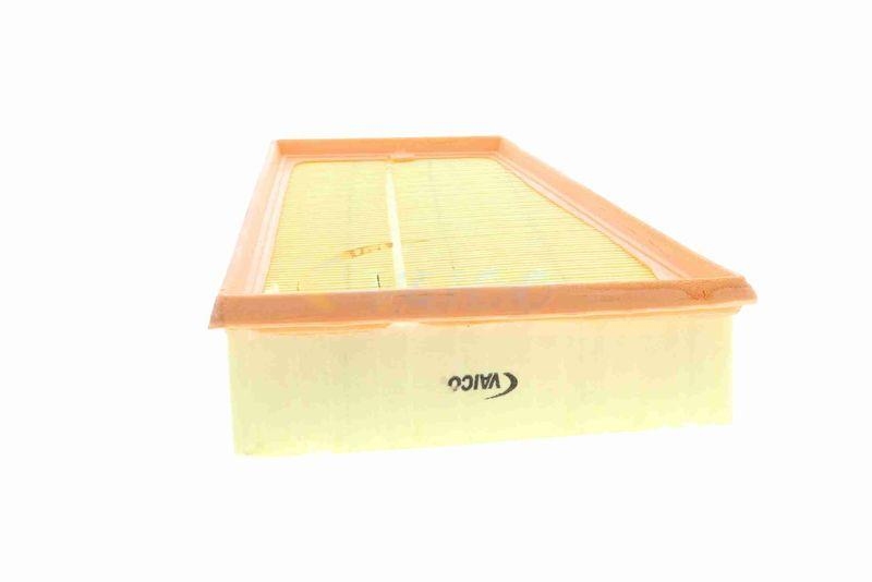 VAICO V46-0079 Luftfilter f&uuml;r RENAULT