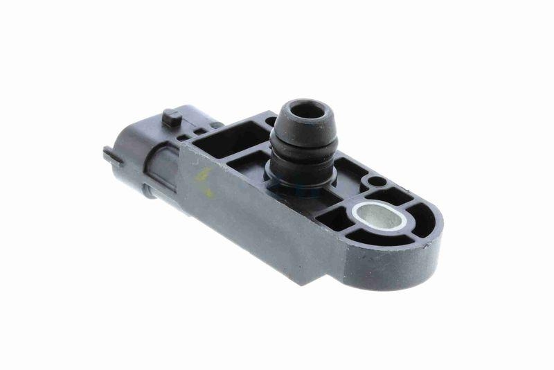 VEMO V46-72-0097 Sensor, Ladedruck f&uuml;r RENAULT